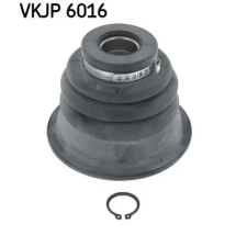 SKF gumiharangkészlet, hajtótengely VKJP 6016 autóalkatrész