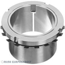 SKF H2313 E SKF Csapágy barkácsolás, csiszolás, rögzítés