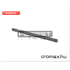 SKF hajtótengely 934mm,csapággyal