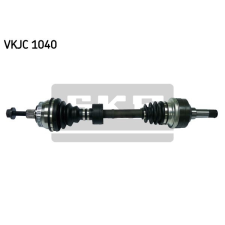 SKF Hajtótengely SKF VKJC 1040 futómű