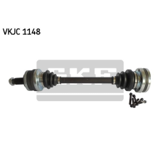 SKF Hajtótengely SKF VKJC 1148 futómű