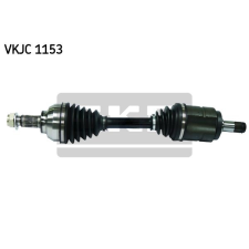 SKF Hajtótengely SKF VKJC 1153 futómű