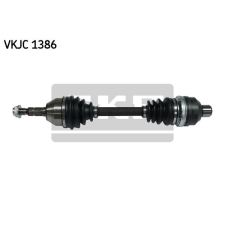SKF Hajtótengely SKF VKJC 1386 futómű