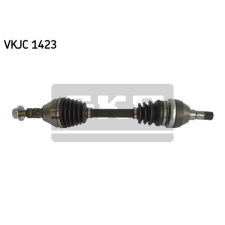 SKF Hajtótengely SKF VKJC 1423 futómű