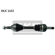 SKF Hajtótengely SKF VKJC 1453 futómű