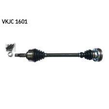 SKF hajtótengely SKF VKJC 1601 autóalkatrész