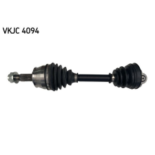 SKF hajtótengely SKF VKJC 4094 autóalkatrész