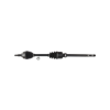 SKF hajtótengely SKF VKJC 4245