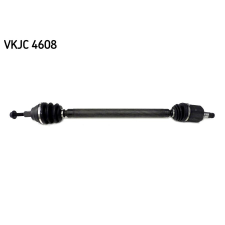 SKF hajtótengely SKF VKJC 4608 autóalkatrész