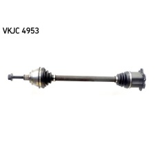 SKF hajtótengely SKF VKJC 4953 autóalkatrész