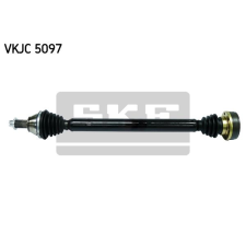 SKF Hajtótengely SKF VKJC 5097 futómű