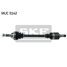 SKF Hajtótengely SKF VKJC 5142 futómű