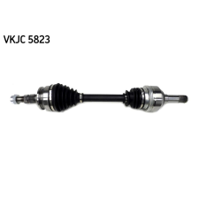 SKF hajtótengely SKF VKJC 5823 autóalkatrész