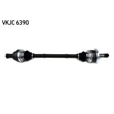 SKF hajtótengely SKF VKJC 6390 autóalkatrész
