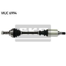 SKF Hajtótengely SKF VKJC 6994 futómű