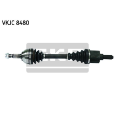 SKF Hajtótengely SKF VKJC 8480 futómű