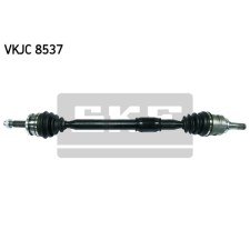 SKF Hajtótengely SKF VKJC 8537 futómű