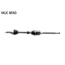 SKF hajtótengely SKF VKJC 8550 autóalkatrész