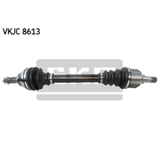 SKF Hajtótengely SKF VKJC 8613 rc autó