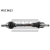 SKF Hajtótengely SKF VKJC 8613