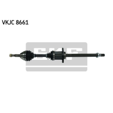 SKF Hajtótengely SKF VKJC 8661 futómű