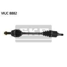 SKF Hajtótengely SKF VKJC 8882 futómű