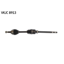 SKF hajtótengely SKF VKJC 8913 autóalkatrész
