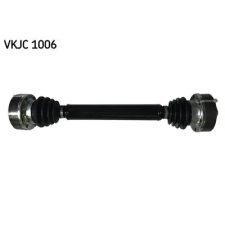 SKF hajtótengely VKJC 1006 autóalkatrész