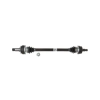 SKF hajtótengely VKJC 1029