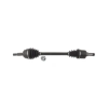 SKF hajtótengely VKJC 1100
