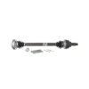 SKF hajtótengely VKJC 1170