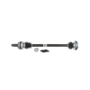 SKF hajtótengely VKJC 1206