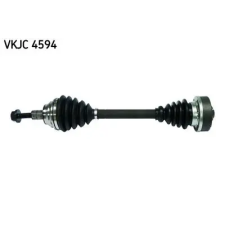 SKF hajtótengely VKJC 4594 autóalkatrész