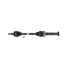 SKF hajtótengely VKJC 4736