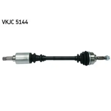 SKF hajtótengely VKJC 5144 autóalkatrész