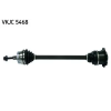 SKF hajtótengely VKJC 5468