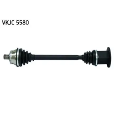 SKF hajtótengely VKJC 5580 autóalkatrész