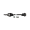 SKF hajtótengely VKJC 5793