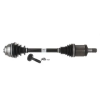 SKF hajtótengely VKJC 5826