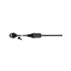 SKF hajtótengely VKJC 5851