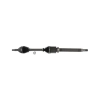 SKF hajtótengely VKJC 6596