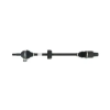 SKF hajtótengely VKJC 8149