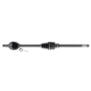 SKF hajtótengely VKJC 8638