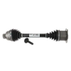 SKF hajtótengely VKJC 8671