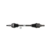 SKF hajtótengely VKJC 8875