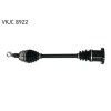 SKF hajtótengely VKJC 8922
