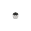 SKF HK1010 10x14x10mm AM6 tűgörgős csapágy SKF  Motor alkatrészek Főtengelyek és főtengely csapágyak Főtengely csapágyak