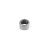 SKF HK1210 Tűgörgős csapágy 12x16x10mm váltótengely AM6 SKF  Motor alkatrészek Főtengelyek és főtengely csapágyak Főtengely csapágyak