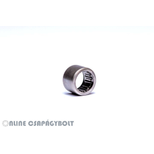 SKF HK2520 SKF Csapágy barkácsolás, csiszolás, rögzítés