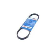 SKF hosszbordás szíj 1080mm,14,24mm,fekete egyéb motorkerékpár alkatrész